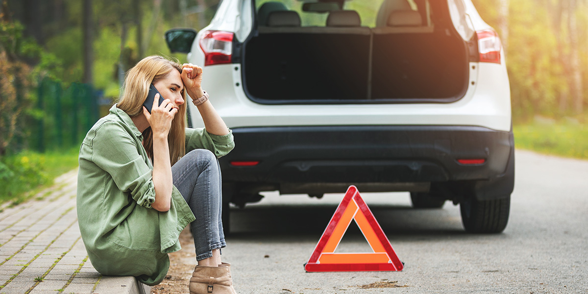 İvrindi Yol Yardım