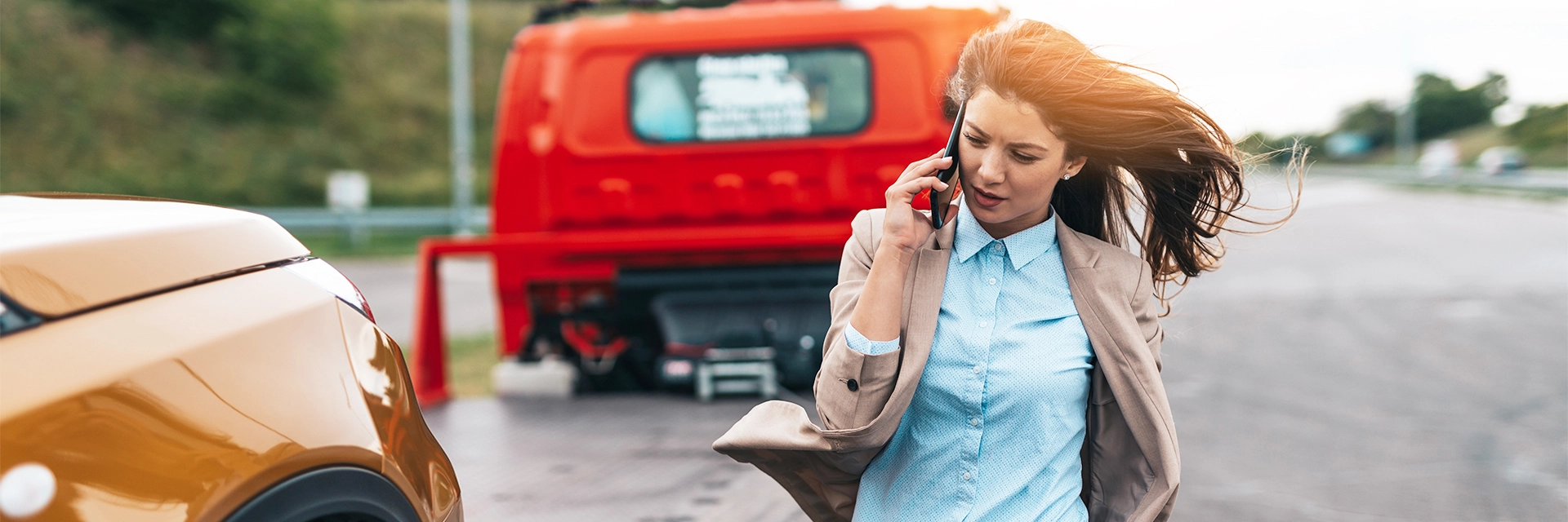 İvrindi Yol Yardım